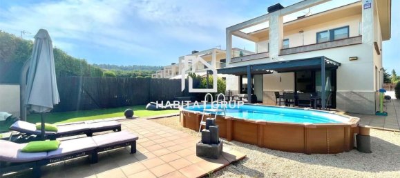 4 chambres Maison à Sant Julia De Ramis, Spain No. 149792 2