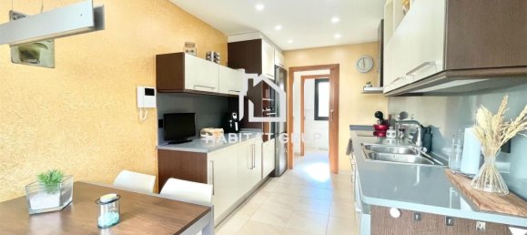 4 chambres Maison à Sant Julia De Ramis, Spain No. 149792 21