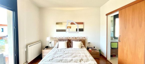 4 chambres Maison à Sant Julia De Ramis, Spain No. 149792 24