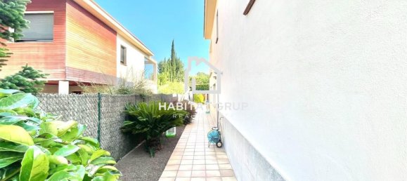 4 chambres Maison à Sant Julia De Ramis, Spain No. 149792 9