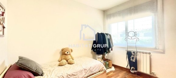 4 chambres Maison à Sant Julia De Ramis, Spain No. 149792 27