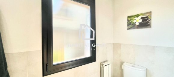 4 chambres Maison à Sant Julia De Ramis, Spain No. 149792 31