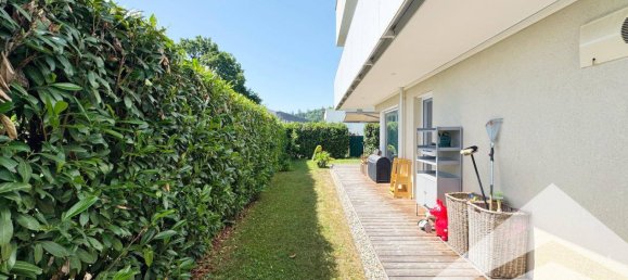 Apartamento T3 em Linz, Austria N.º 159665 16