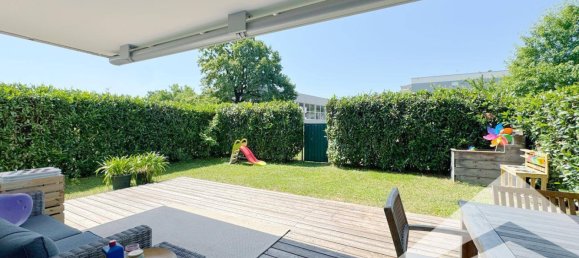 Apartamento T3 em Linz, Austria N.º 159665 2