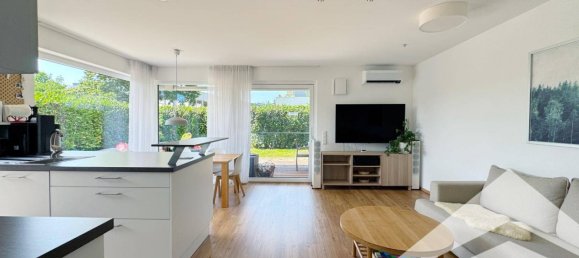 Apartamento T3 em Linz, Austria N.º 159665 3