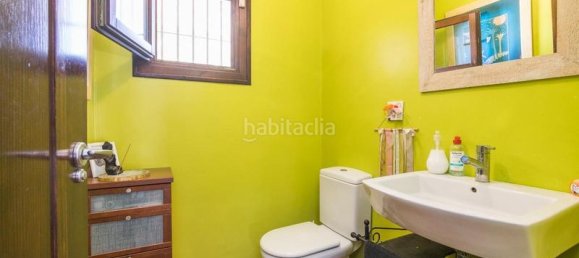 4 bedrooms House in Santa Pola, Spain No. 57427 13