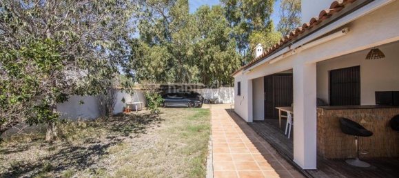 4 bedrooms House in Santa Pola, Spain No. 57427 35