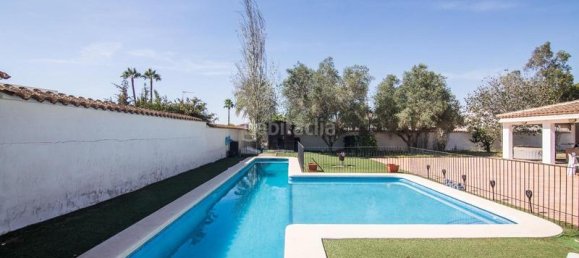 4 bedrooms House in Santa Pola, Spain No. 57427 38