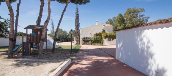 4 bedrooms House in Santa Pola, Spain No. 57427 37