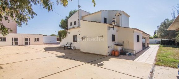 4 bedrooms House in Santa Pola, Spain No. 57427 36