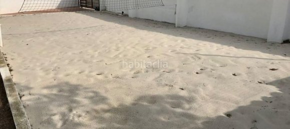 4 bedrooms House in Santa Pola, Spain No. 57427 42