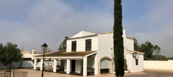 4 bedrooms House in Santa Pola, Spain No. 57427 2