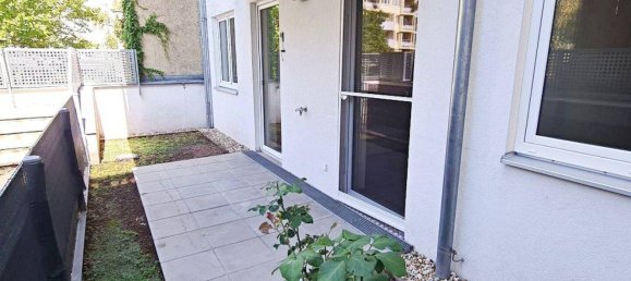 3-salle Appartement à Simmering, Austria No. 240356 25