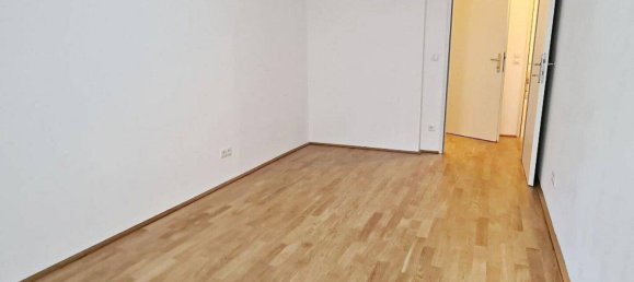 3-salle Appartement à Simmering, Austria No. 240356 30