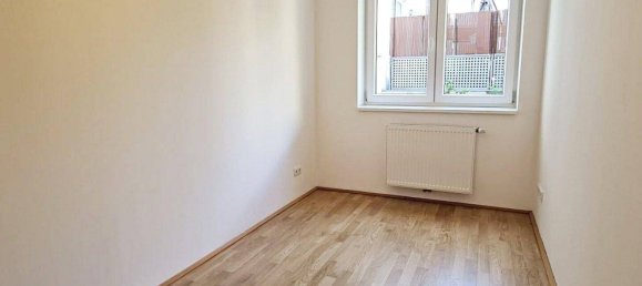 3-salle Appartement à Simmering, Austria No. 240356 31