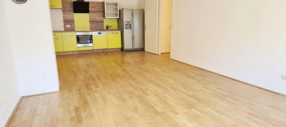3-salle Appartement à Simmering, Austria No. 240356 12