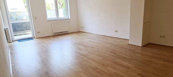 3-salle Appartement à Simmering, Austria No. 240356 17