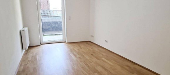 3-salle Appartement à Simmering, Austria No. 240356 27