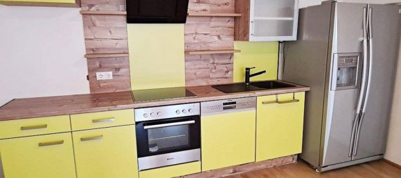 3-salle Appartement à Simmering, Austria No. 240356 15