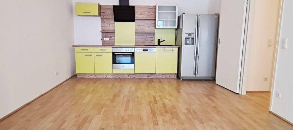 3-salle Appartement à Simmering, Austria No. 240356 13