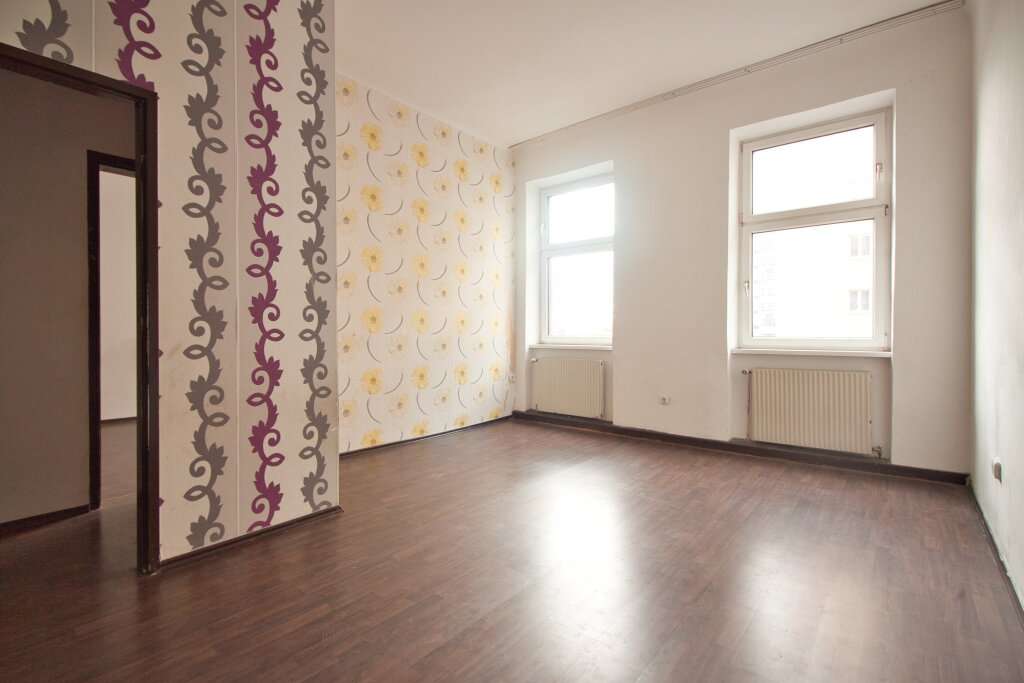 3 rooms Apartment in Simmering, Austria No. 15659