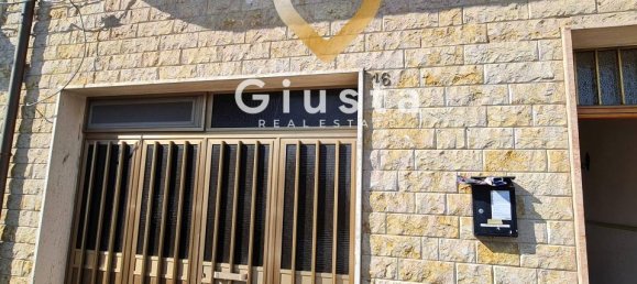 5غرفة منزل في Mesagne, Italy رقم 30641 2