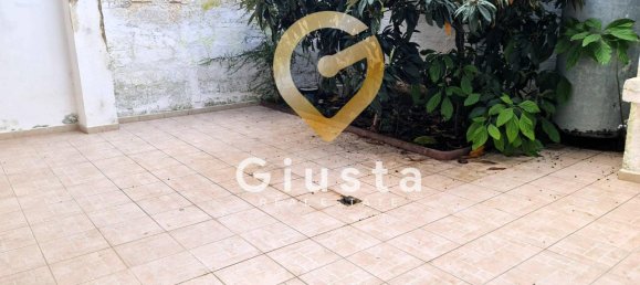 5غرفة منزل في Mesagne, Italy رقم 30641 8