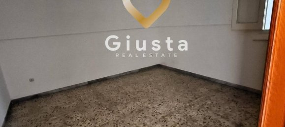 5غرفة منزل في Mesagne, Italy رقم 30641 7