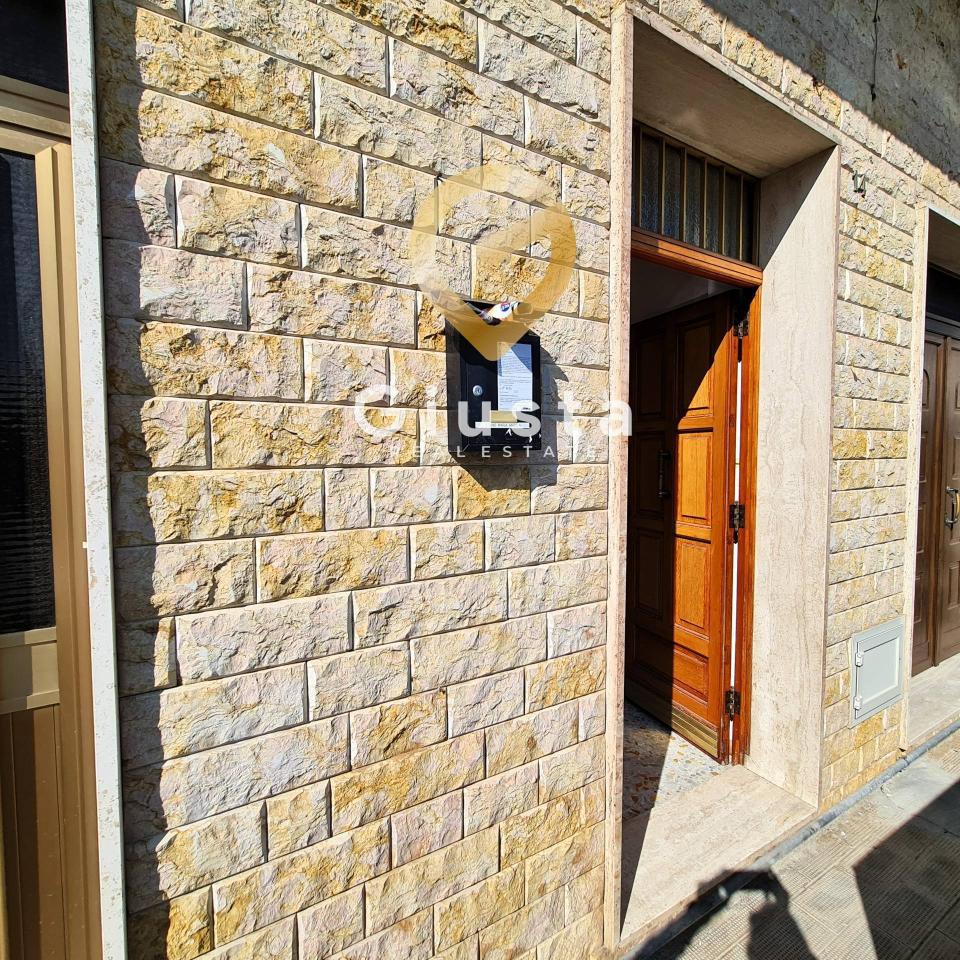 5غرفة منزل في Mesagne, Italy رقم 30641