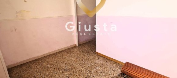 5غرفة منزل في Mesagne, Italy رقم 30641 3