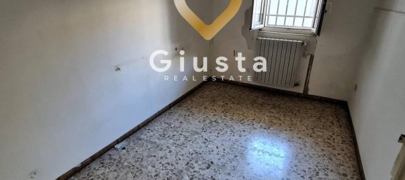 5غرفة منزل في Mesagne, Italy رقم 30641 12