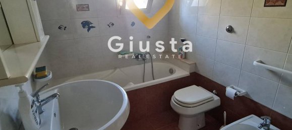 5غرفة منزل في Mesagne, Italy رقم 30641 11