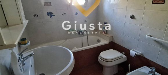 5غرفة منزل في Mesagne, Italy رقم 30641 10