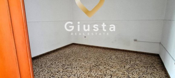 5غرفة منزل في Mesagne, Italy رقم 30641 6