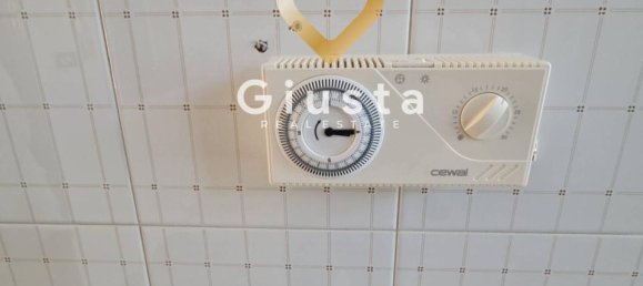 5غرفة منزل في Mesagne, Italy رقم 30641 13