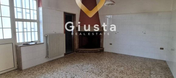 5غرفة منزل في Mesagne, Italy رقم 30641 14