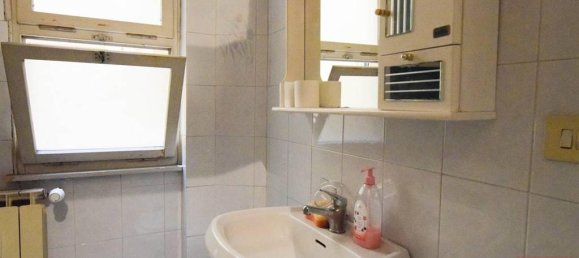 5غرفة شقة في Rome, Italy رقم 24647 33