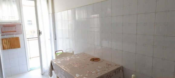 5غرفة شقة في Rome, Italy رقم 24647 21