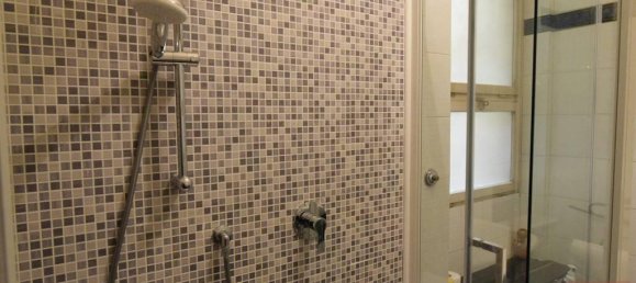 5غرفة شقة في Rome, Italy رقم 24647 32