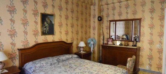 5غرفة شقة في Rome, Italy رقم 24647 28