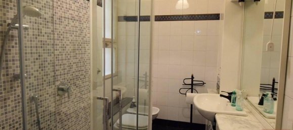 5غرفة شقة في Rome, Italy رقم 24647 31