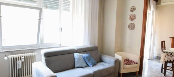 5غرفة شقة في Rome, Italy رقم 24647 11