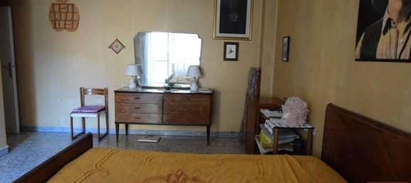 5غرفة شقة في Rome, Italy رقم 24647 35