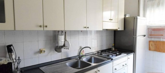 5غرفة شقة في Rome, Italy رقم 24647 20