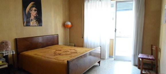 5غرفة شقة في Rome, Italy رقم 24647 37