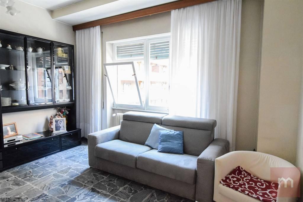 5غرفة شقة في Rome, Italy رقم 24647