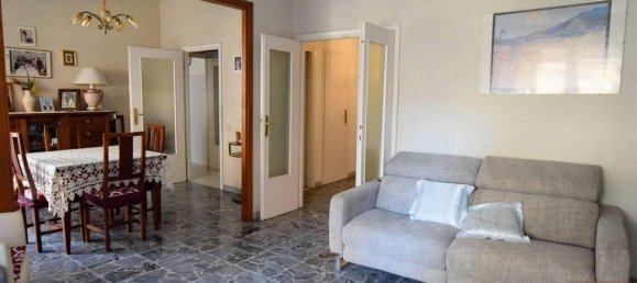 5غرفة شقة في Rome, Italy رقم 24647 14