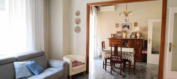 5غرفة شقة في Rome, Italy رقم 24647 8