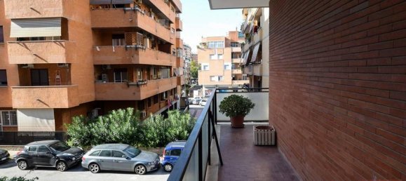 5غرفة شقة في Rome, Italy رقم 24647 9