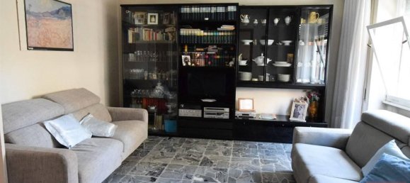 5غرفة شقة في Rome, Italy رقم 24647 4